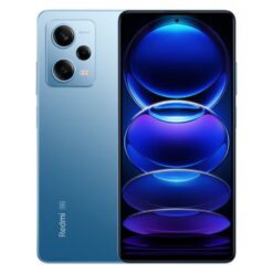 Alternative view of Redmi Note 12 Pro+ 8GB 256GB (Global)