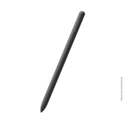 S Pen for Samsung Tab S6 Lite