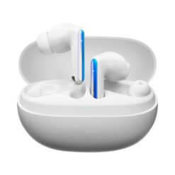 Alternative view of Tecno Sonic 1