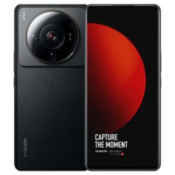 Xiaomi 12S Ultra 512GB