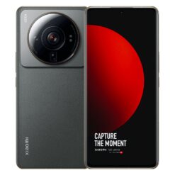 Xiaomi 12S Ultra 12GB 256GB