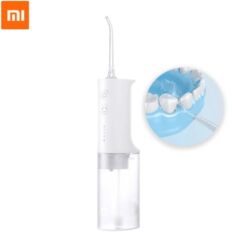 Xiaomi Mijia Electric Oral Irrigator Dental Care