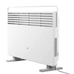 Alternative view of Xiaomi Mijia Smart Space Heater S