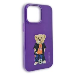 iPhone 14 Pro Chuck Series Santa Barbara Case