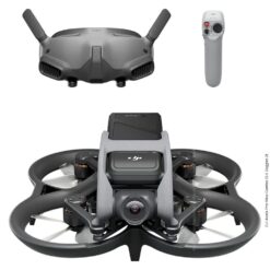 DJI Avata Pro-View Combo (DJI Goggles 2)