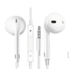 EarPods with 3.5mm Headphone Plug