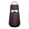 LG XBOOM 360 RP4