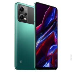 Xiaomi POCO X5 5G