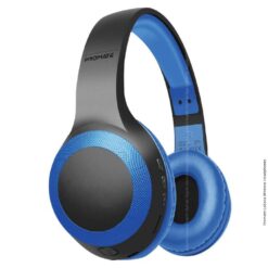 Promate LaBoca Wireless Headphones