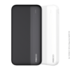 Recci 10000mAh PD 20W Fast Charging Power Bank RPB P09 2