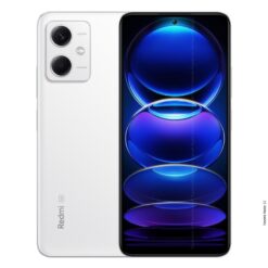 Redmi Note 12 5G