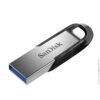 SanDisk Ultra Flair USB 3.0 Flash Drive 3