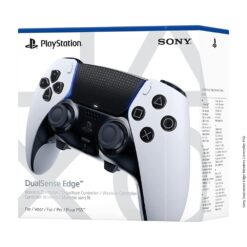 Sony DualSense Edge Wireless Controller PS5 - Image 6