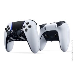 Sony DualSense Edge Wireless Controller PS5 - Image 3