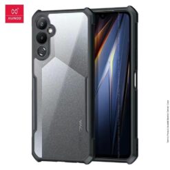 Tecno Pova 4 Xundd Beatle Series Case