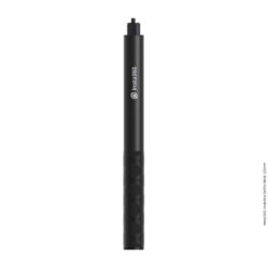 insta360 Invisible Selfie Stick 120cm