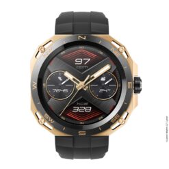 Alternative view of Huawei Watch GT Cyber Sport Edition