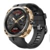 Huawei Watch GT Cyber 9