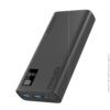 Promate Bolt 20Pro 20000mAh Compact Power Bank 3