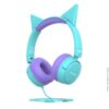 Promate Jewel Wired Kids Headset