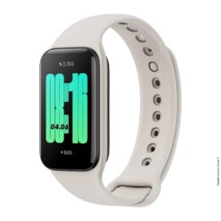 Alternative view of Redmi Smart Band 2