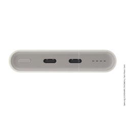 Alternative view of Samsung 10000mAh 25W Battery Pack Power Bank