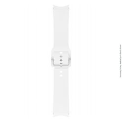 Alternative view of Samsung Galaxy Watch Sport Band (20mm S/M)