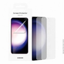 Samsung S23 Plus Screen Protector