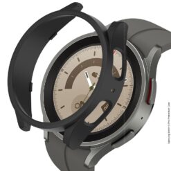 Samsung Watch 5 Pro Protective Case