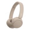 Sony WH-CH520 Headphones