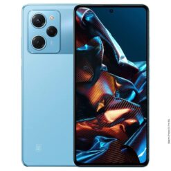 Xiaomi Poco X5 Pro 5G