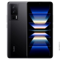 Xiaomi Redmi K60 Pro