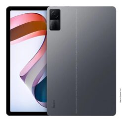 Alternative view of Xiaomi Redmi Pad 6GB
