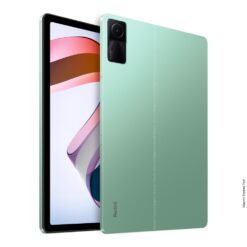 Xiaomi Redmi Pad 6GB
