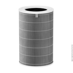 Xiaomi Smart Air Purifier 4 Pro Filter