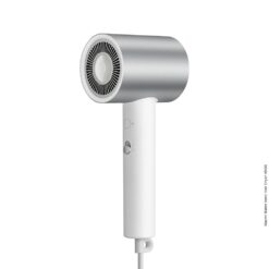Xiaomi Water Ionic Hair Dryer H500