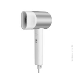 Alternative view of Xiaomi Water Ionic Hair Dryer H500
