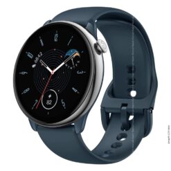 Alternative view of Amazfit GTR mini