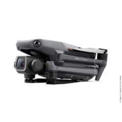 DJI Mavic 3 Classic (DJI RC) Drone