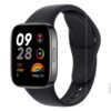 Redmi Watch 3