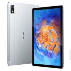 Blackview Tab 12 Pro 4G 128GB