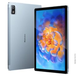 Alternative view of Blackview Tab 12 Pro 4G 128GB
