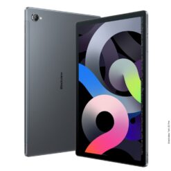 Blackview Tab 15 Pro 4G 256GB