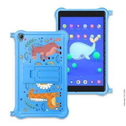 Alternative view of Blackview Tab 5 Kids Wifi