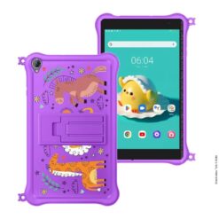 Blackview Tab 5 Kids Wifi