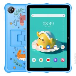 Alternative view of Blackview Tab A7 Kids