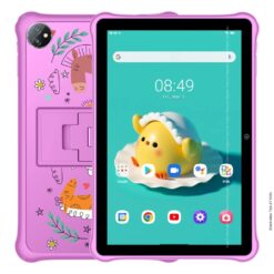 Blackview Tab A7 Kids