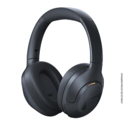 Alternative view of Haylou S35 ANC Wireless Headphones