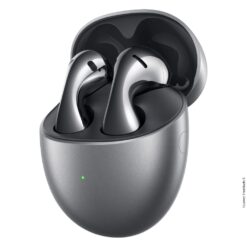 Huawei FreeBuds 5 - Image 2