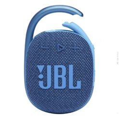 Alternative view of JBL Clip 4 Eco Ultra Portable Waterproof Speaker